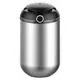 Custom Made Waterless Aromatherapy Diffuser Cost 2