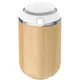 Custom Made Waterless Aromatherapy Diffuser Cost 4
