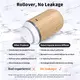 Aroma Diffuser Vendor Type-C 3
