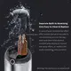 Aroma Diffuser Vendor Type-C 4