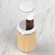 Waterless Essential Oil Diffuser CZ01 by SQZ Diffuser 7