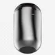 Waterless Essential Oil Diffuser CZ01 by SQZ Diffuser 8