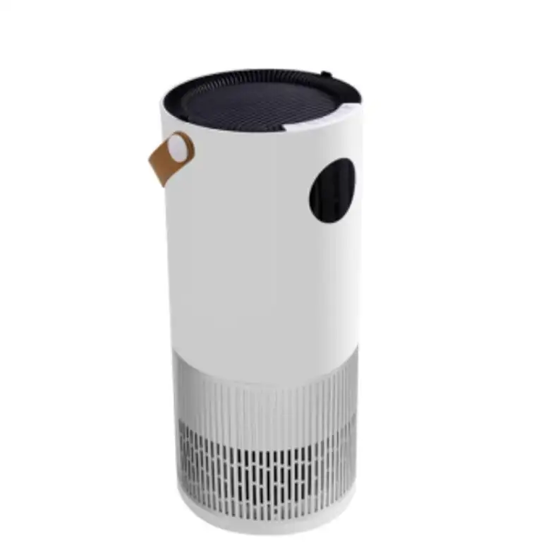 Bulk Buy Air Purifier for Home Air Purifier for Home Company 4