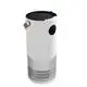 Bulk Buy Air Purifier for Home Air Purifier for Home Company 4