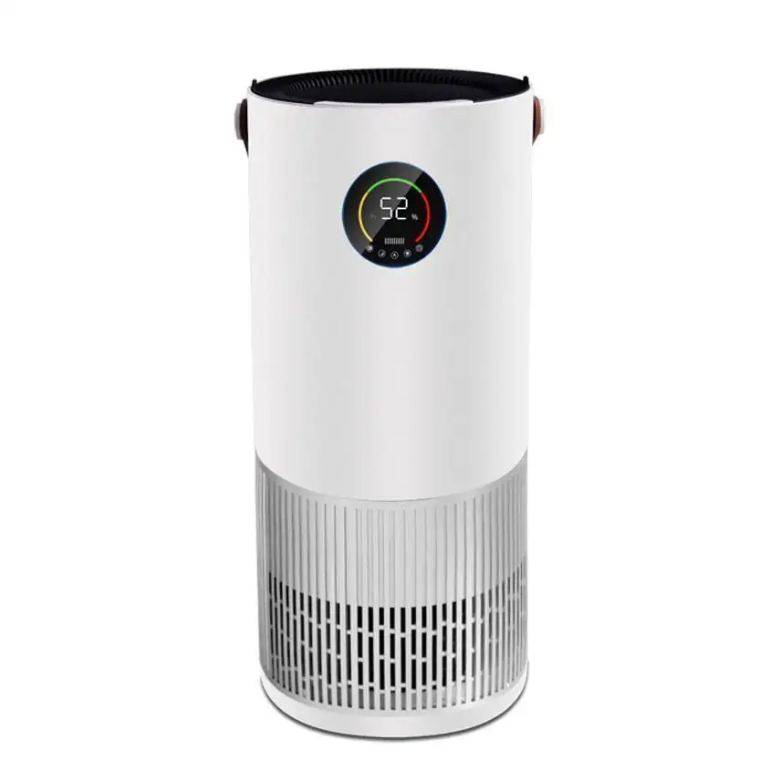 Bulk Buy Air Purifier for Home Air Purifier for Home Company 2