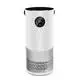 Bulk Buy Air Purifier for Home Air Purifier for Home Company 2