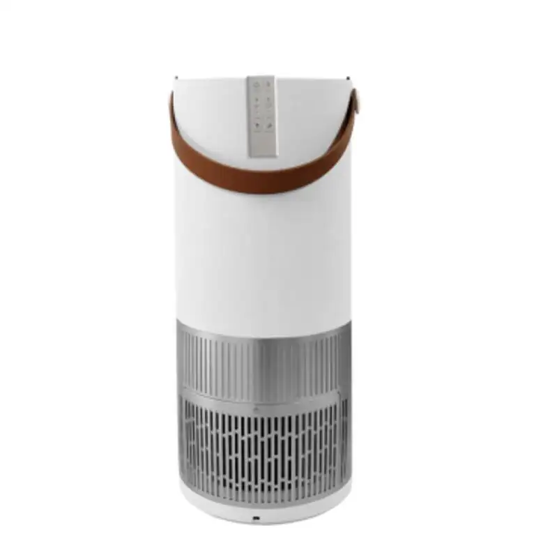 Bulk Buy Air Purifier for Home Air Purifier for Home Company 5