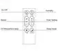 Bulk Buy Air Purifier for Home Air Purifier for Home Company 8