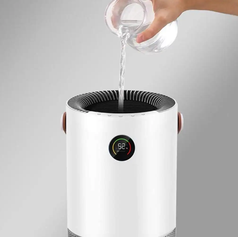 Bulk Buy Air Purifier for Home Air Purifier for Home Company 9