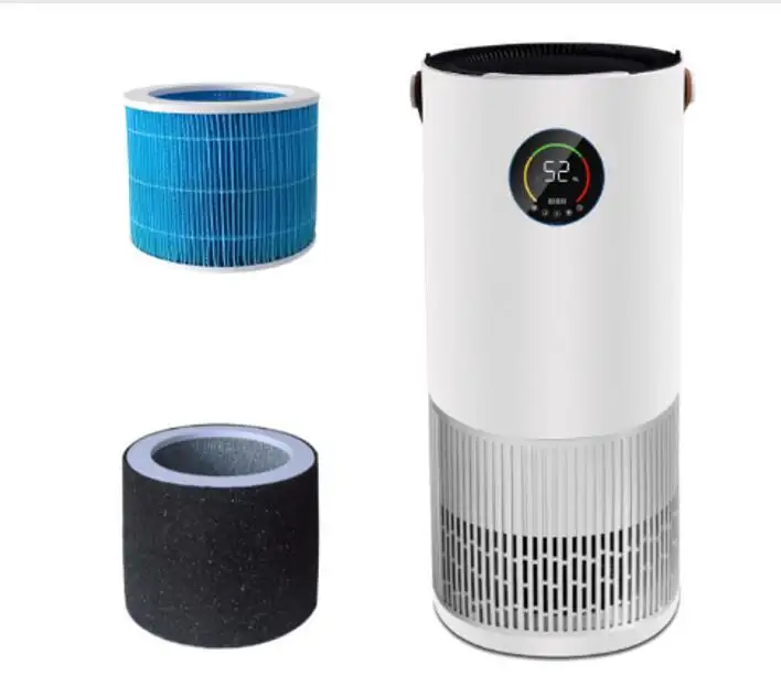 Bulk Buy Air Purifier for Home Air Purifier for Home Company 10