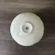 Custom Made Wood Aromatherapy Diffuser Price List 5