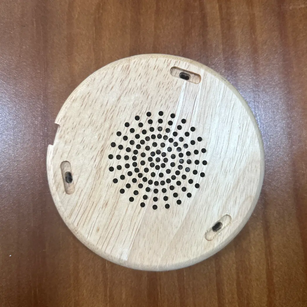 Bulk Buy Custom Wood Diffusers 7