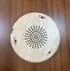 Bulk Buy Custom Wood Diffusers 7