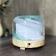 Glass Top Essential Oil Diffuser Price 300ML 3