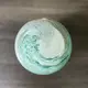 Glass Top Essential Oil Diffuser Price 300ML 5