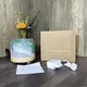 Glass Top Essential Oil Diffuser Price 300ML 9