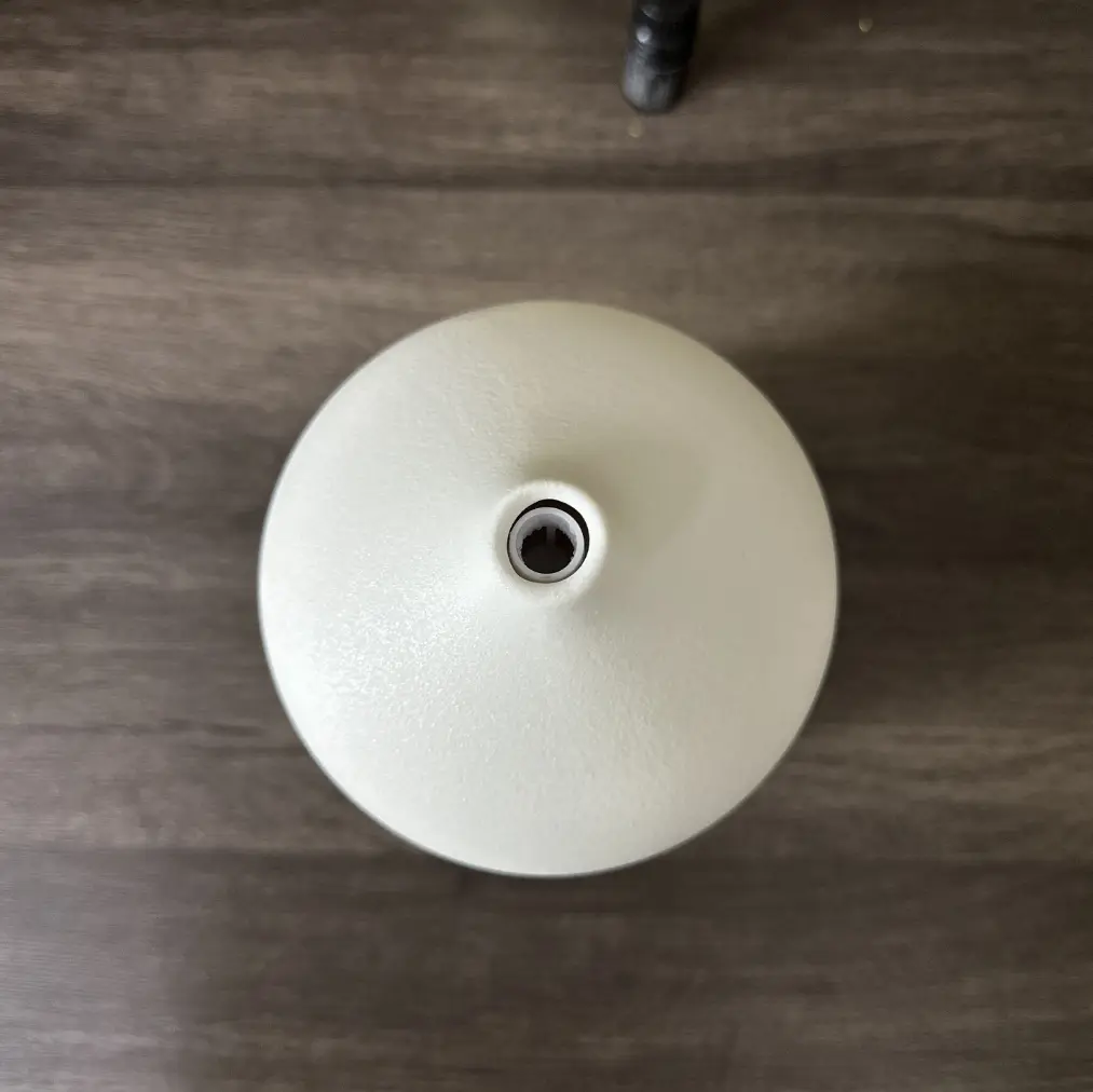 Top Ceramic Flower Diffuser Ceramic Flower Diffuser Company 5