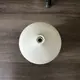 Top Ceramic Flower Diffuser Ceramic Flower Diffuser Company 5