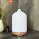 Top Ceramic Flower Diffuser Ceramic Flower Diffuser Company 3