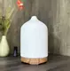 Top Ceramic Flower Diffuser Ceramic Flower Diffuser Company 4