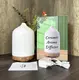 Top Ceramic Flower Diffuser Ceramic Flower Diffuser Company 6