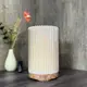 Custom Made Aroma Diffuser Factory 3