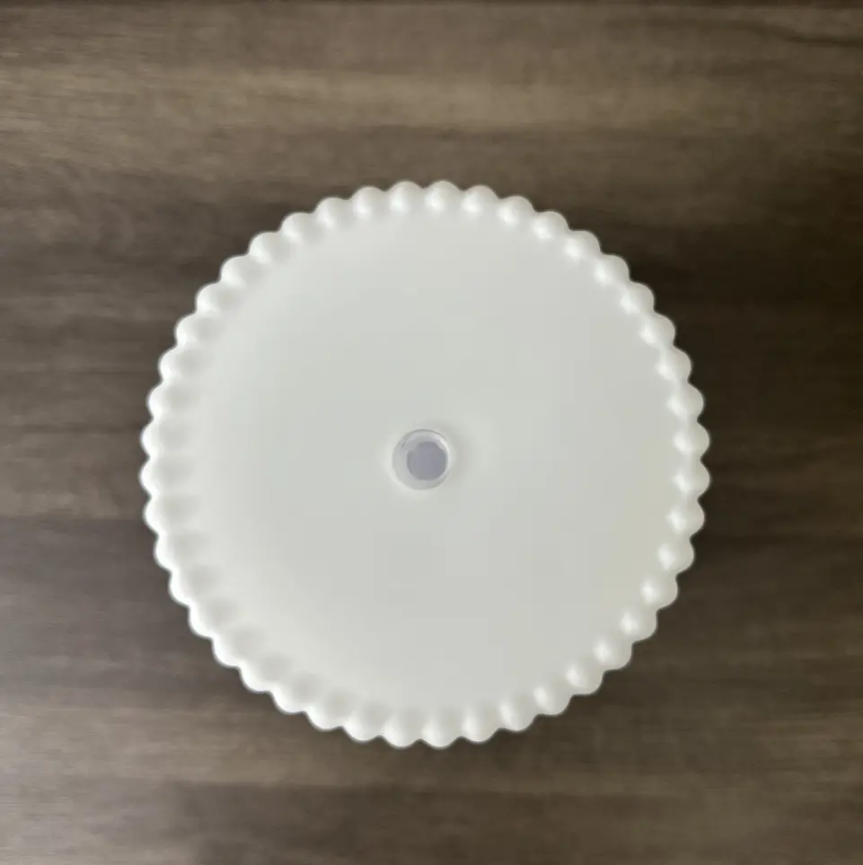 Custom Made Aroma Diffuser Factory 12