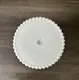 Custom Made Aroma Diffuser Factory 12