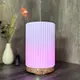 Custom Made Aroma Diffuser Factory 5