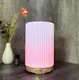 Custom Made Aroma Diffuser Factory 10