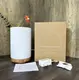 Custom Made Aroma Diffuser Factory 11