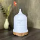 Custom Made Aroma Diffuser Factory 13