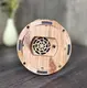 Custom Made Aroma Diffuser Factory 14