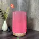Essential Oil Diffuser Glass Reservoir WG2214 - - SQZ Diffuser 4