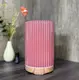 Essential Oil Diffuser Glass Reservoir WG2214 - - SQZ Diffuser 3
