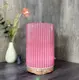 Essential Oil Diffuser Glass Reservoir WG2214 - - SQZ Diffuser 5