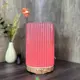 Essential Oil Diffuser Glass Reservoir WG2214 - - SQZ Diffuser 6