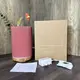 Essential Oil Diffuser Glass Reservoir WG2214 - - SQZ Diffuser 9