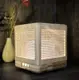 Custom Made Wooden Essential Oil Diffusers Company 5
