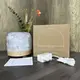 Aroma Diffuser Supplier for Sale 300ml 10