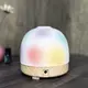 Ceramic Essential Oil Aroma Diffuser Suppliers WC3202 3