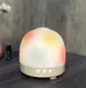 Ceramic Essential Oil Aroma Diffuser Suppliers WC3202 5