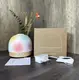 Ceramic Essential Oil Aroma Diffuser Suppliers WC3202 9