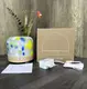 Latestaroma Diffuser Wholesale WG2206 300ml 10