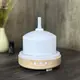 Aroma Diffuser Factory US WG2220suppliers 7
