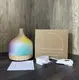 Aroma Diffuser Factory US WG2220suppliers 10