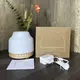 Wooden Aroma Diffuser WG2203 - - SQZ Diffuser 9