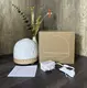 Wood Look Aroma Diffuser WC3203 - - SQZ Diffuser 10