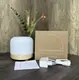 Glass Fragrance Diffuser EU by SQZ Diffuser 9
