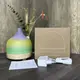 Best Glass Fragrance Diffuser 9